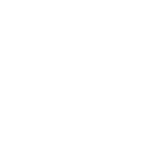 Iptv france